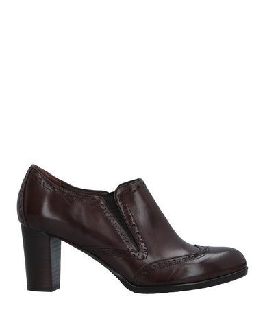Gran descuento Botín Zanfrini Cantù Mujer - Botines Zanfrini Cantù - 11516880QS Gran descuento Botín Zanfrini Cantù Mujer - Botines Zanfrini Cantù - 11516880QS