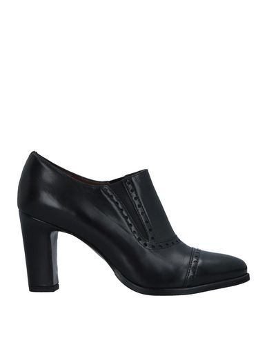 Venta de liquidación de temporada Botín Zanfrini Cantù Mujer - Botines Zanfrini Cantù - 11516883MJ Venta de liquidación de temporada Botín Zanfrini Cantù Mujer - Botines Zanfrini Cantù - 11516883MJ
