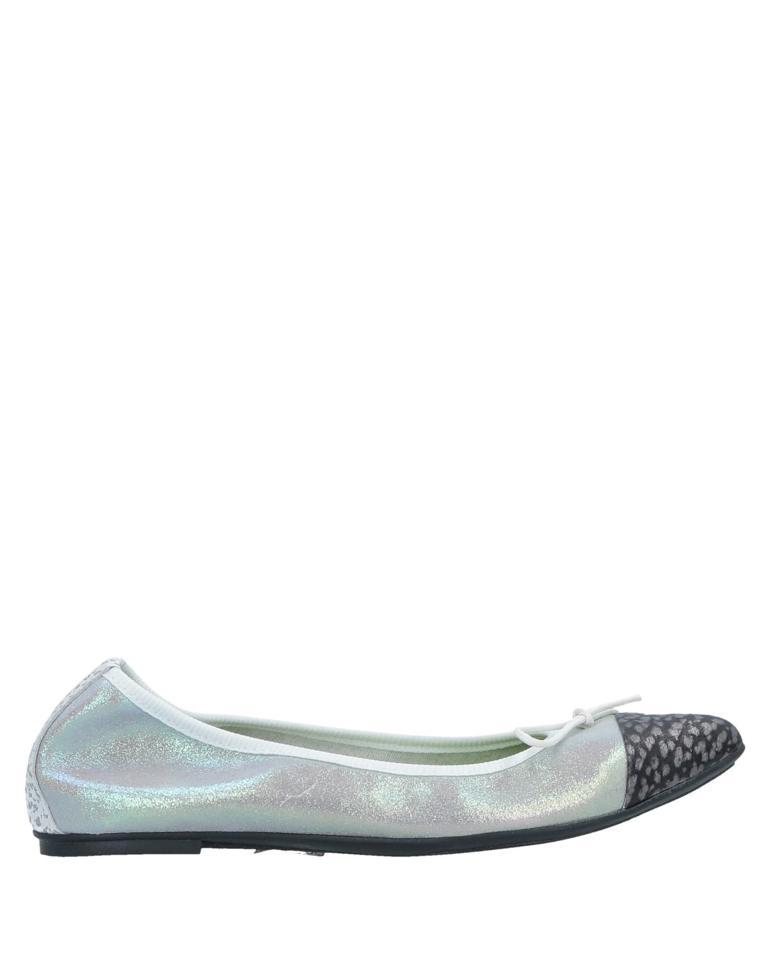 Günstige und modische Schuhe Ebarrito Ballerinas Damen 11516886QC Günstige und modische Schuhe Ebarrito Ballerinas Damen 11516886QC