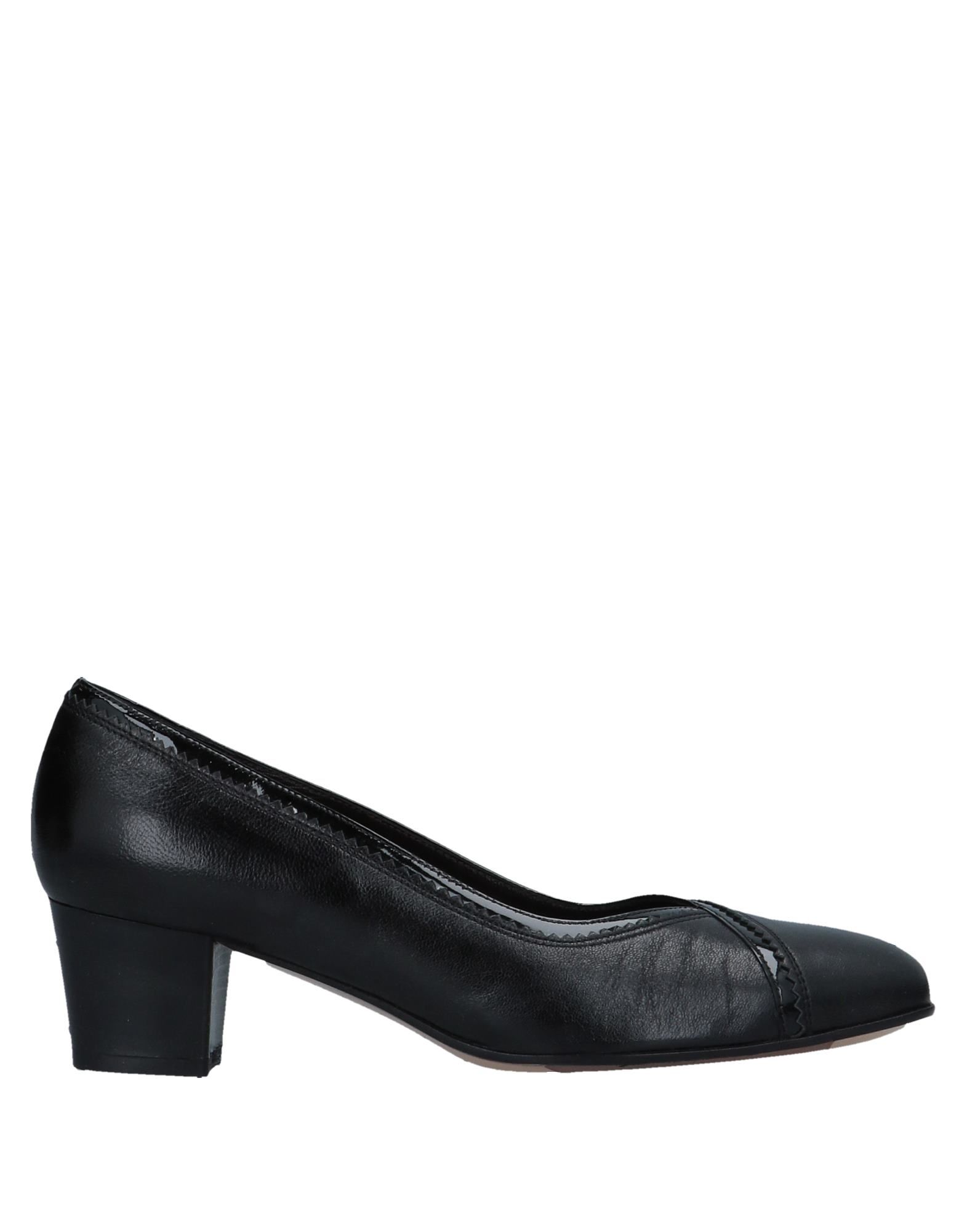 Décolleté Zanfrini Cantù Donna - 11516904TT Décolleté Zanfrini Cantù Donna - 11516904TT