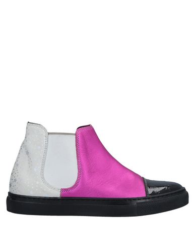 Descuento de la marca Botas Chelsea Ebarrito Mujer - Botas Chelsea Ebarrito - 11516914FL Descuento de la marca Botas Chelsea Ebarrito Mujer - Botas Chelsea Ebarrito - 11516914FL