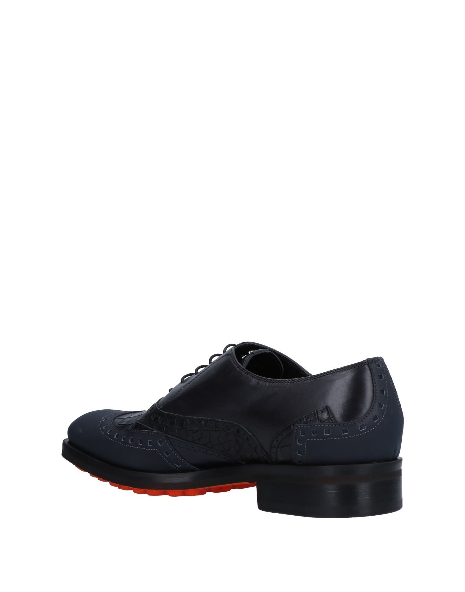 John Richmond Schnürschuhe Herren Herren 11516923QW 9cf98f John Richmond Schnürschuhe Herren Herren 11516923QW 9cf98f