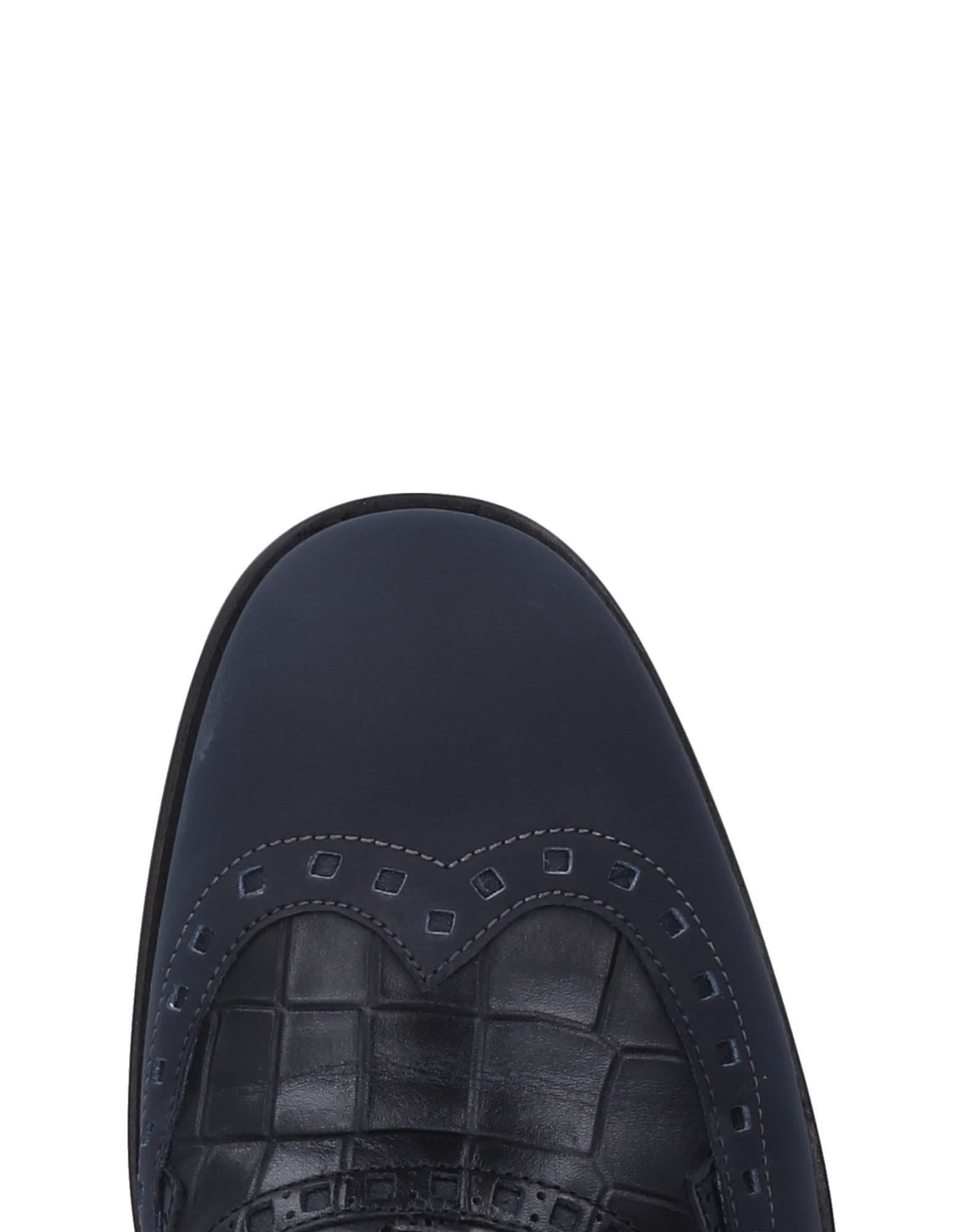 John Richmond Schnürschuhe Herren Herren 11516923QW 9cf98f John Richmond Schnürschuhe Herren Herren 11516923QW 9cf98f