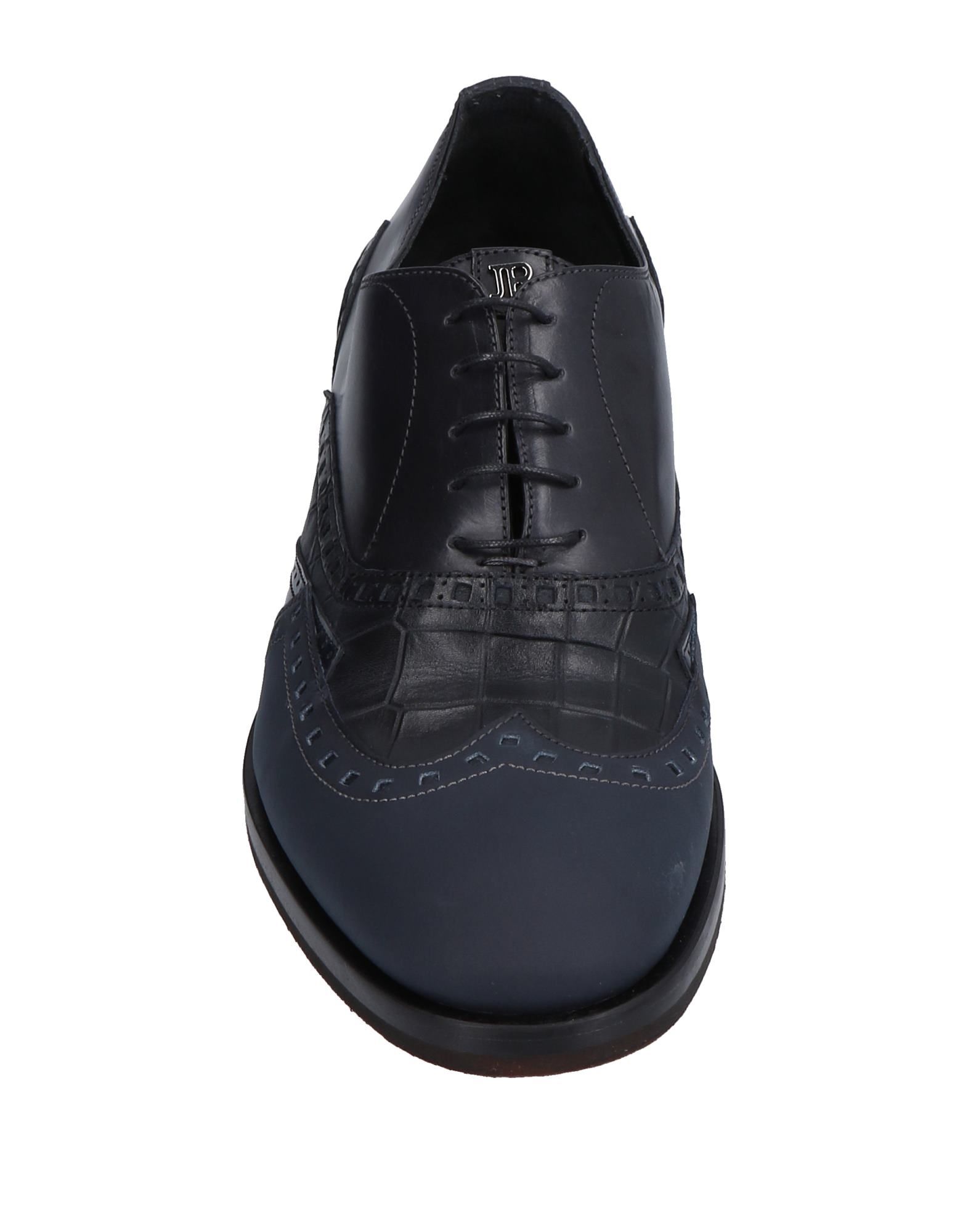 John Richmond Schnürschuhe Herren Herren 11516923QW 9cf98f John Richmond Schnürschuhe Herren Herren 11516923QW 9cf98f