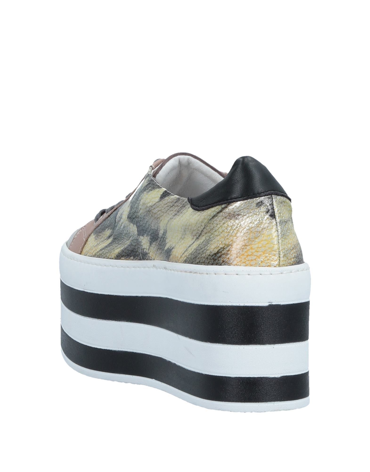 Moda Moda Moda Sneakers Ebarrito Donna - 11516929TF 9f3e26 Moda Moda Moda Sneakers Ebarrito Donna - 11516929TF 9f3e26