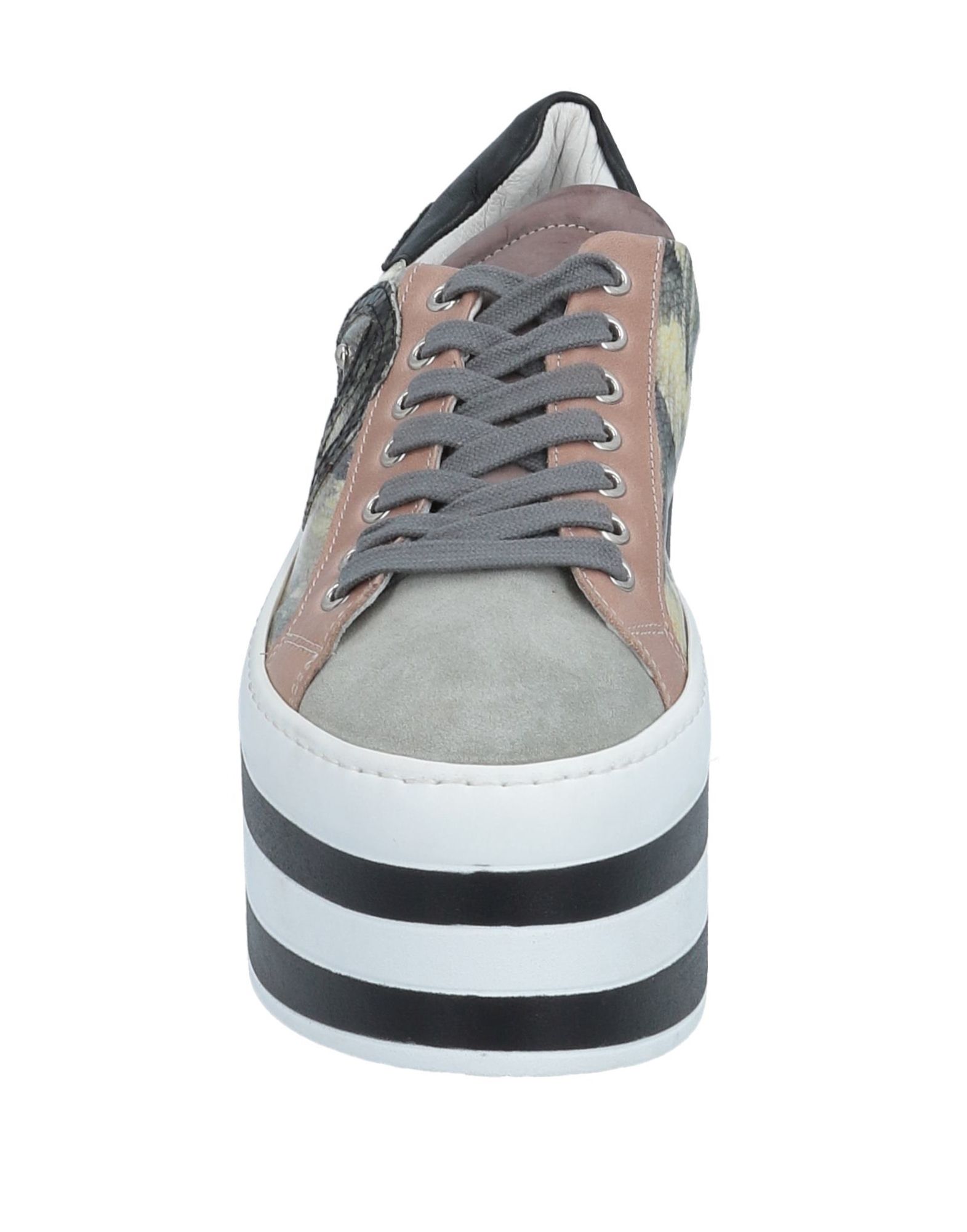 Moda Moda Moda Sneakers Ebarrito Donna - 11516929TF 9f3e26 Moda Moda Moda Sneakers Ebarrito Donna - 11516929TF 9f3e26