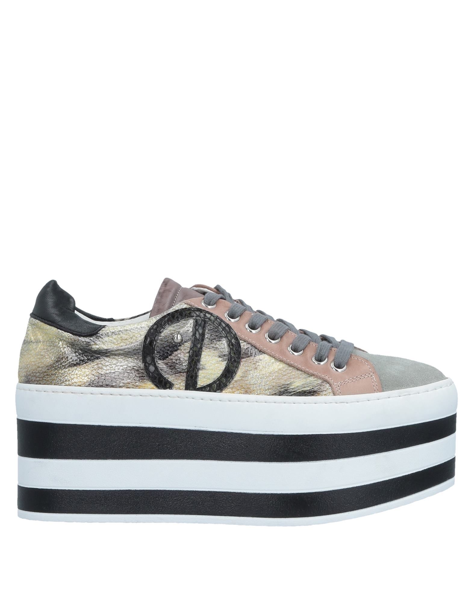 Moda Sneakers Ebarrito Donna - 11516929TF Moda Moda Moda Sneakers Ebarrito Donna - 11516929TF 9f3e26