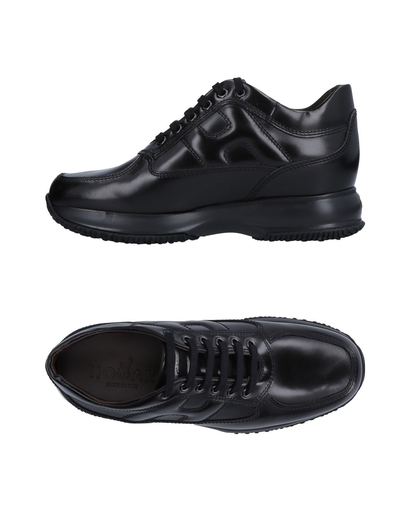 Günstige und modische Schuhe Hogan Sneakers Herren 11516932EA Günstige und modische Schuhe Hogan Sneakers Herren 11516932EA