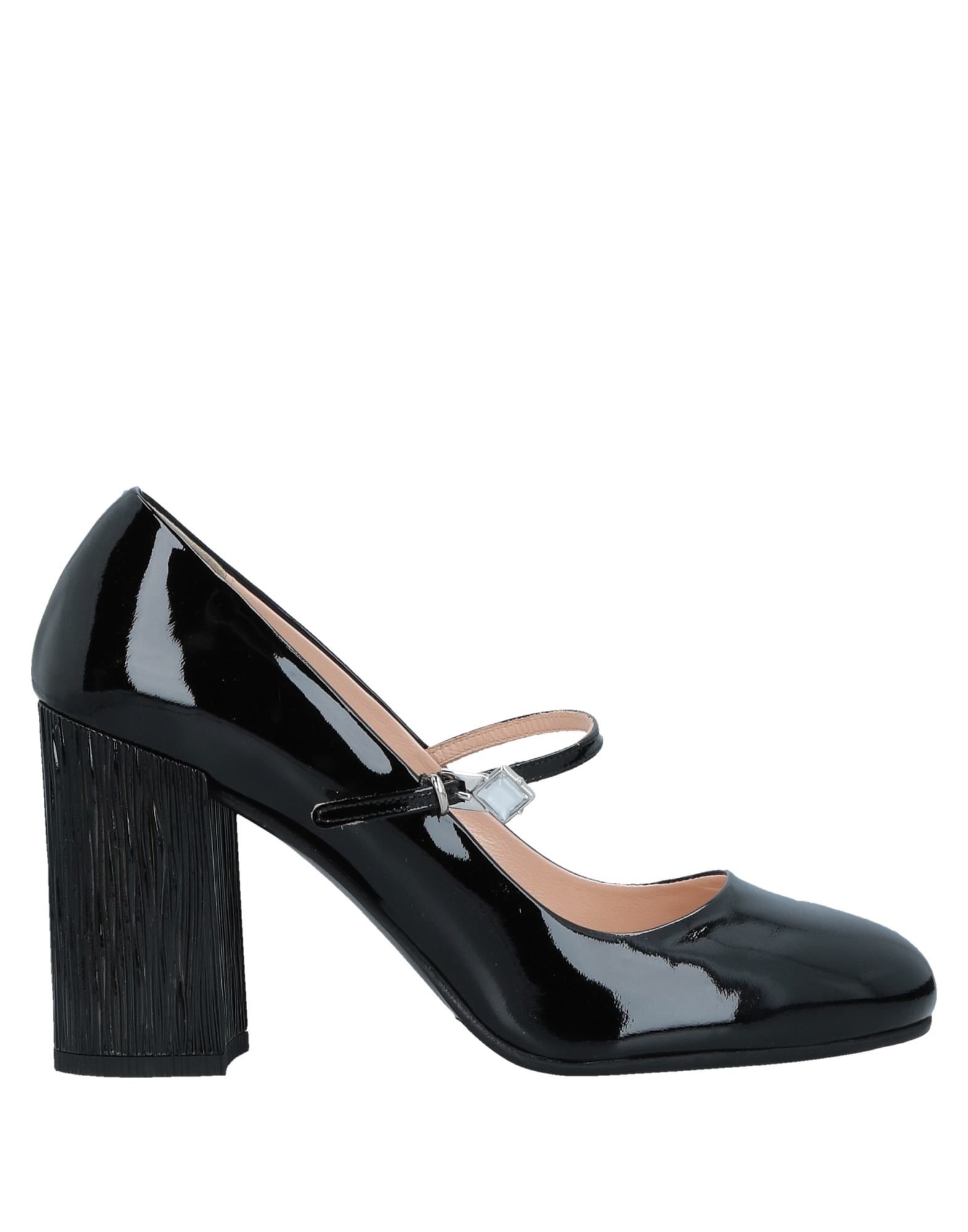 Prezioso Pumps Damen 11516941TO Gute Qualität beliebte Schuhe Prezioso Pumps Damen 11516941TO Gute Qualität beliebte Schuhe