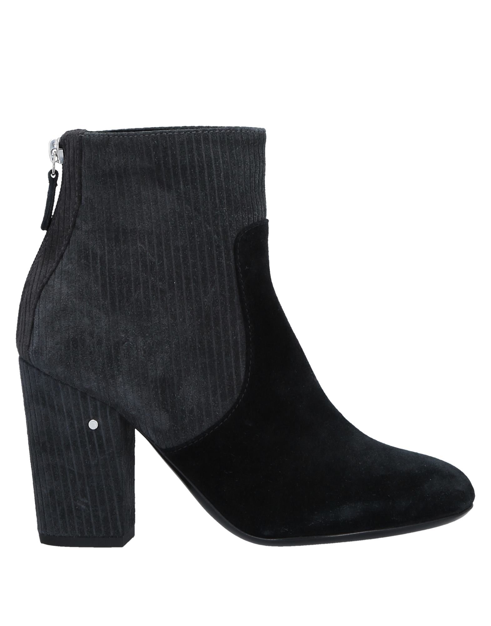 Laurence Dacade Stiefelette Damen 11516949UIGünstige gut aussehende Schuhe Laurence Dacade Stiefelette Damen 11516949UIGünstige gut aussehende Schuhe