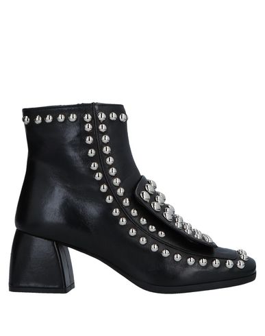 Los últimos zapatos de descuento para hombres y mujeres Botín Mivida Mujer - Botines Mivida - 11516953GM Los últimos zapatos de descuento para hombres y mujeres Botín Mivida Mujer - Botines Mivida - 11516953GM
