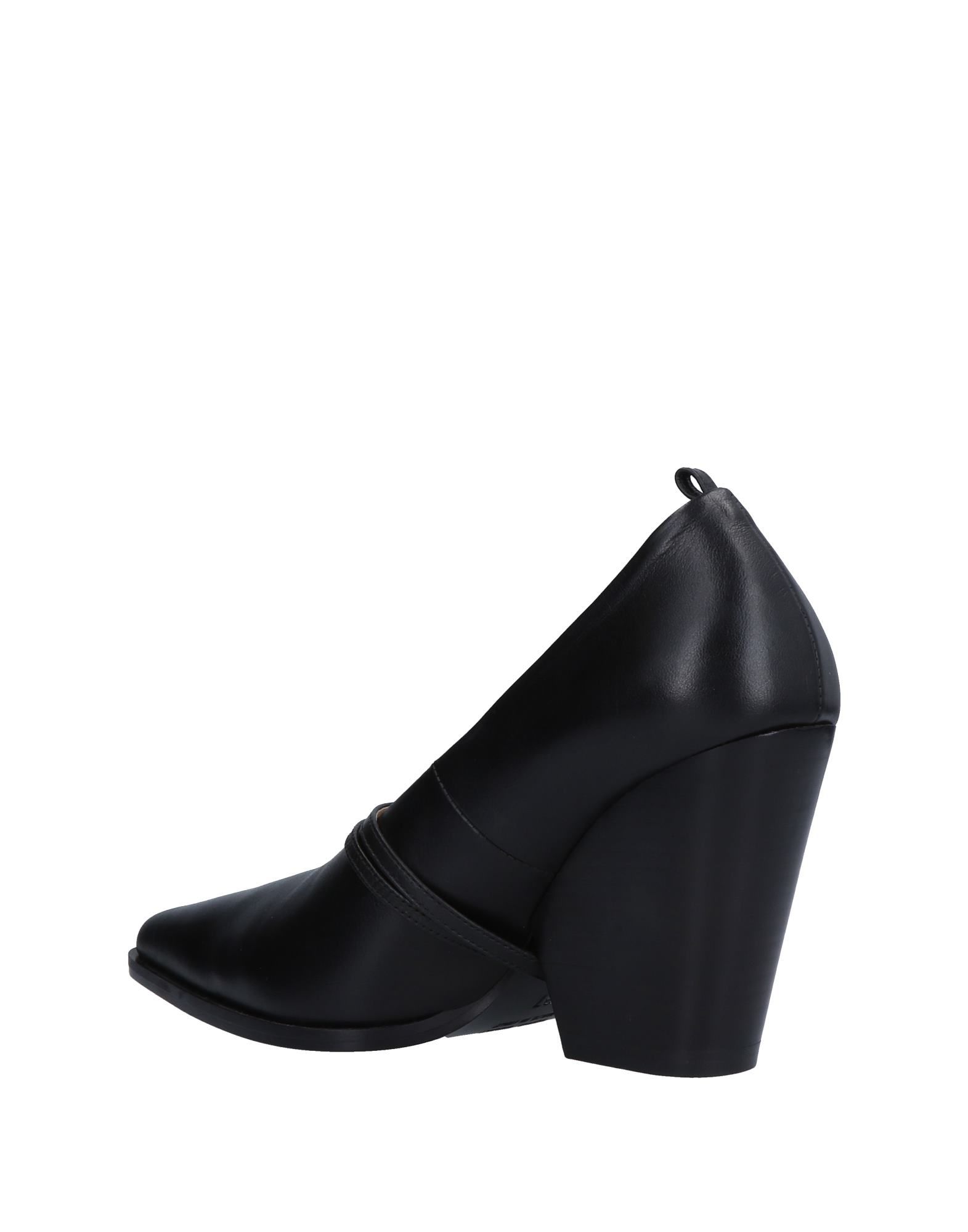 Erika Cavallini Cavallini Erika Pumps Damen 11516961MB Neue Schuhe 19eb38 Erika Cavallini Cavallini Erika Pumps Damen 11516961MB Neue Schuhe 19eb38