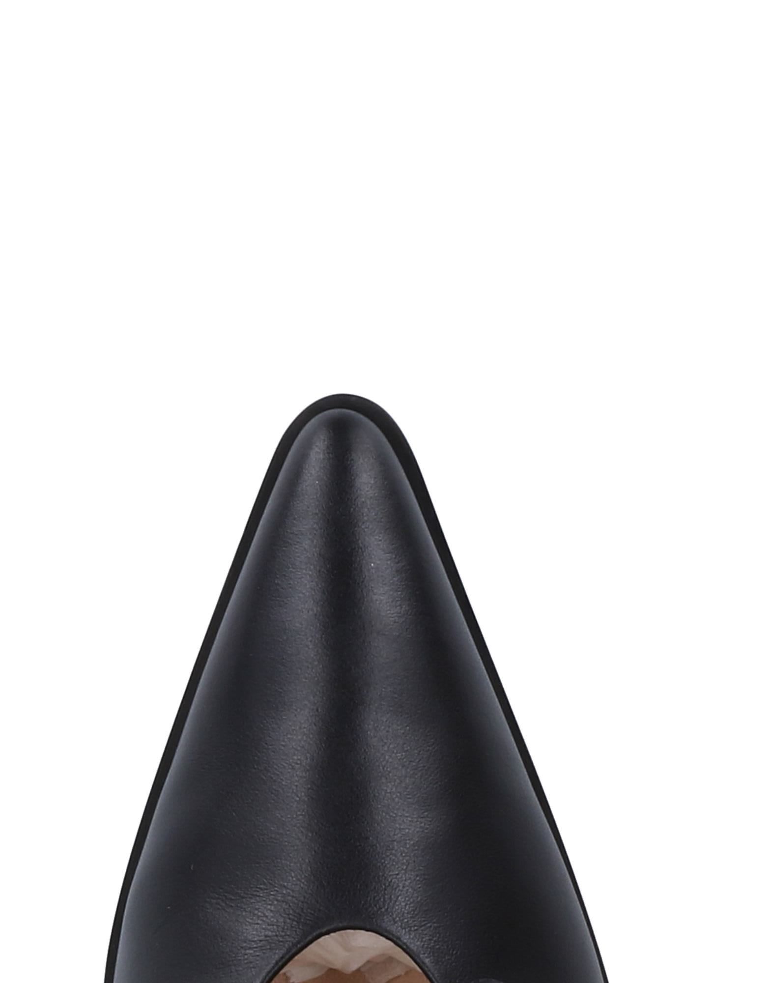 Erika Cavallini Cavallini Erika Pumps Damen 11516961MB Neue Schuhe 19eb38 Erika Cavallini Cavallini Erika Pumps Damen 11516961MB Neue Schuhe 19eb38