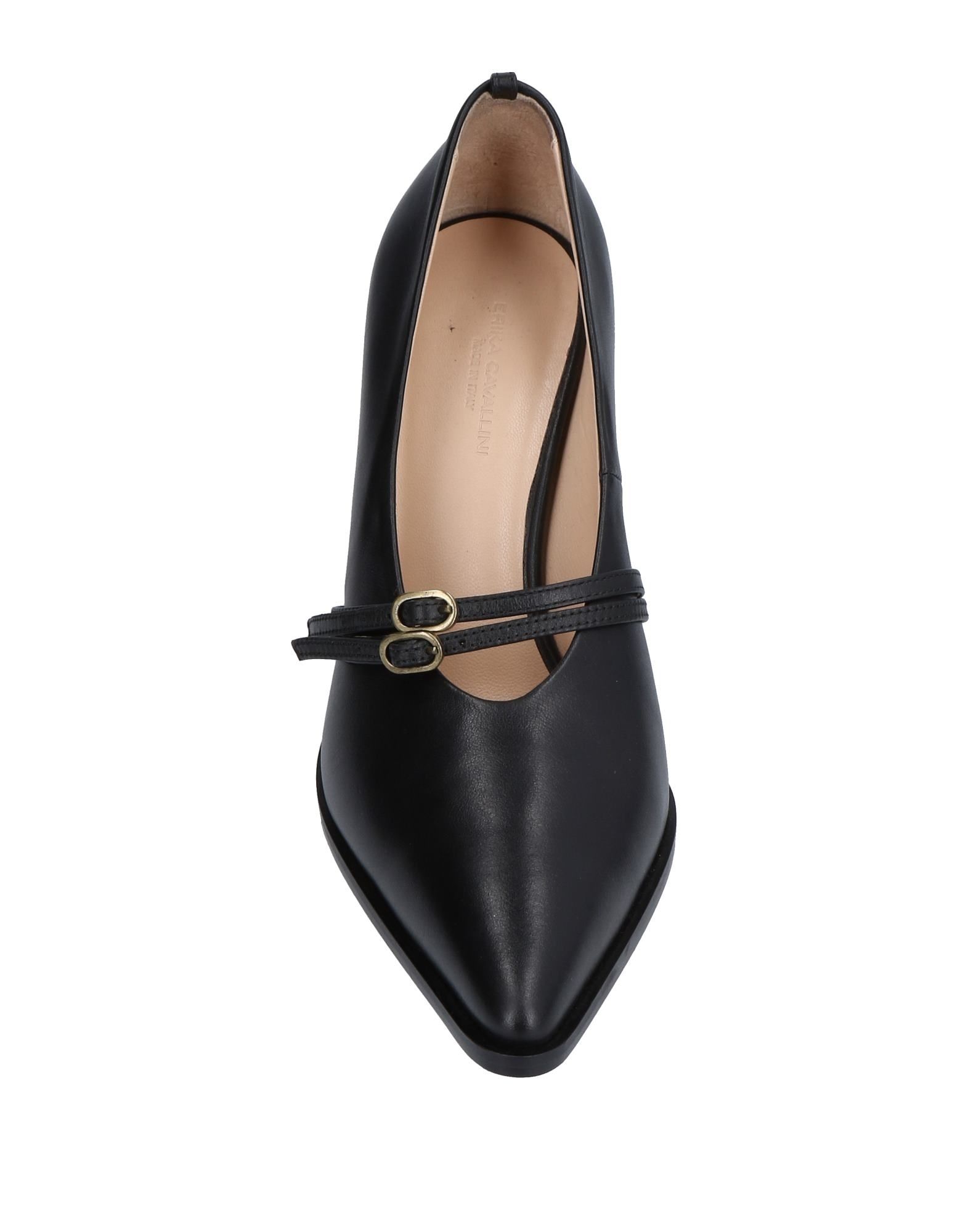 Erika Cavallini Cavallini Erika Pumps Damen 11516961MB Neue Schuhe 19eb38 Erika Cavallini Cavallini Erika Pumps Damen 11516961MB Neue Schuhe 19eb38