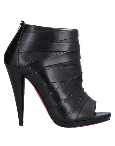 CHRISTIAN LOUBOUTIN Zuecos spain CHRISTIAN LOUBOUTIN Zuecos spain
