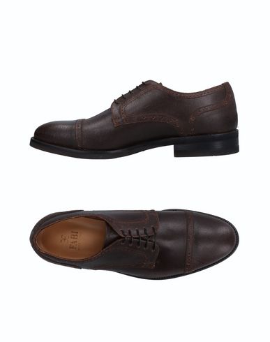 fabi shoes online