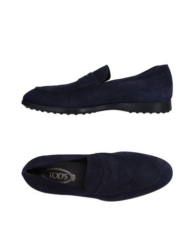Zapatos de hombres y mujeres de moda casual Mocasín Tod's Hombre - Mocasines Tod's - 11516984UG Azul oscuro Zapatos de hombres hombres hombres y mujeres de moda casual Mocasín Tod's Hombre - Mocasines Tod's - 11516984UG Azul oscuro 6a8375