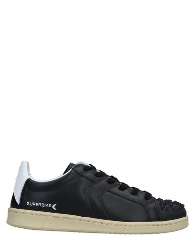 Zapatos con descuento Zapatillas Superbike Hombre - Zapatillas Superbike - 11516991CX Negro Zapatos con descuento Zapatillas Superbike Hombre - Zapatillas Superbike - 11516991CX Negro