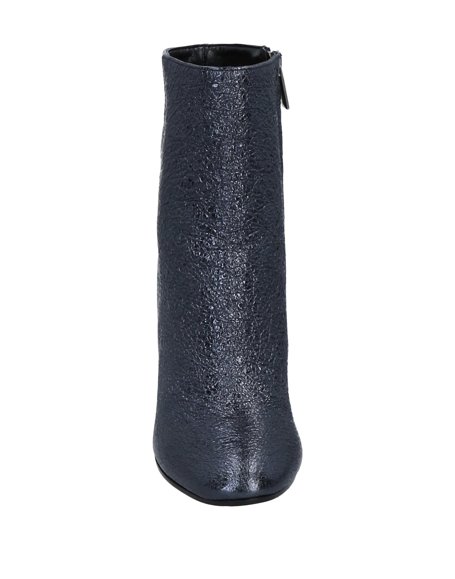 Bagatt Stiefelette Damen Gutes Preis-Leistungs-Verhältnis, es es Preis-Leistungs-Verhältnis, lohnt sich ae2afb Bagatt Stiefelette Damen Gutes Preis-Leistungs-Verhältnis, es es Preis-Leistungs-Verhältnis, lohnt sich ae2afb
