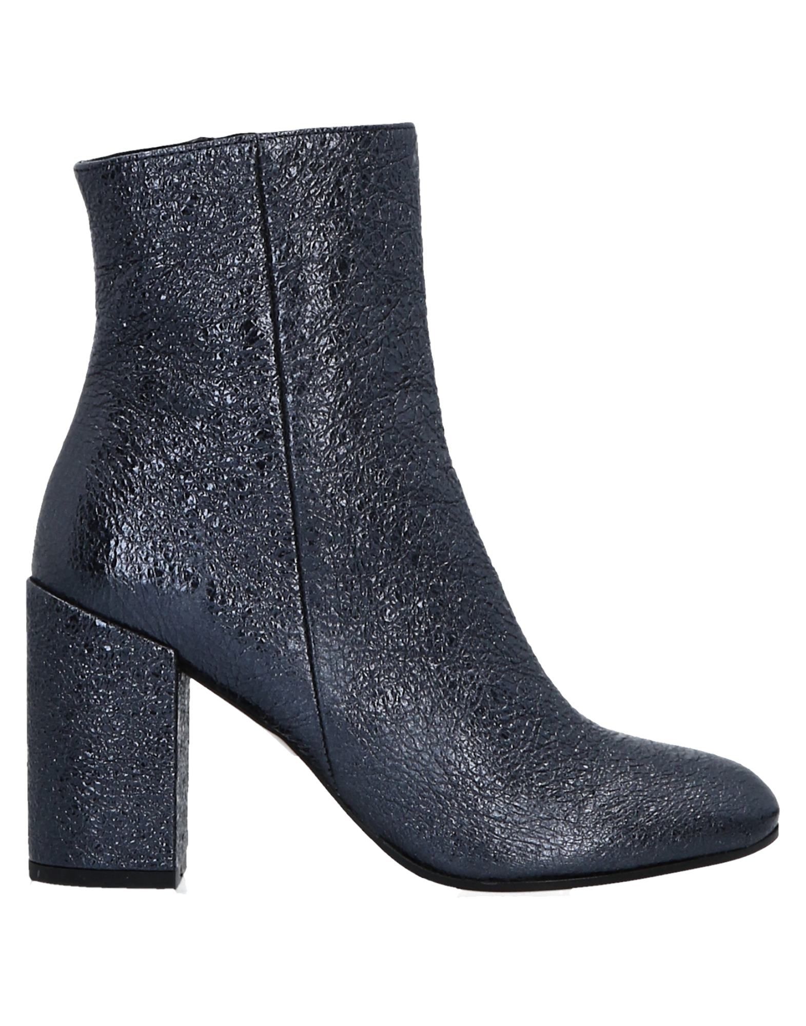 Bagatt Stiefelette Damen Gutes Preis-Leistungs-Verhältnis, es es Preis-Leistungs-Verhältnis, lohnt sich ae2afb Bagatt Stiefelette Damen Gutes Preis-Leistungs-Verhältnis, es es Preis-Leistungs-Verhältnis, lohnt sich ae2afb