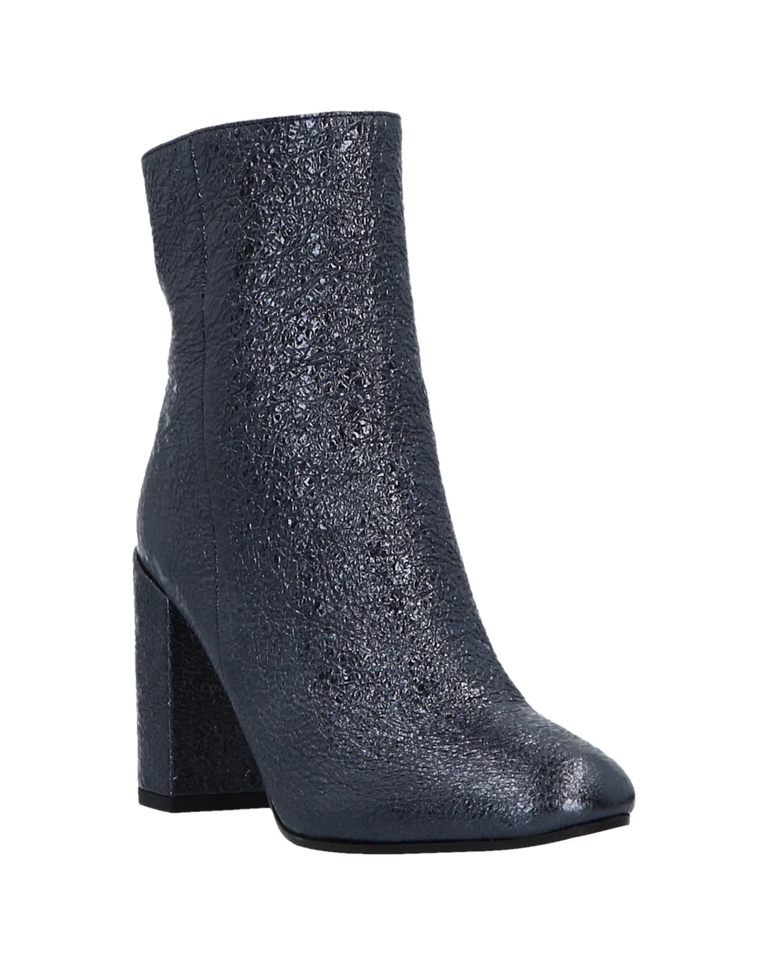 Bagatt Stiefelette Damen Gutes Preis-Leistungs-Verhältnis, es es Preis-Leistungs-Verhältnis, lohnt sich ae2afb Bagatt Stiefelette Damen Gutes Preis-Leistungs-Verhältnis, es es Preis-Leistungs-Verhältnis, lohnt sich ae2afb