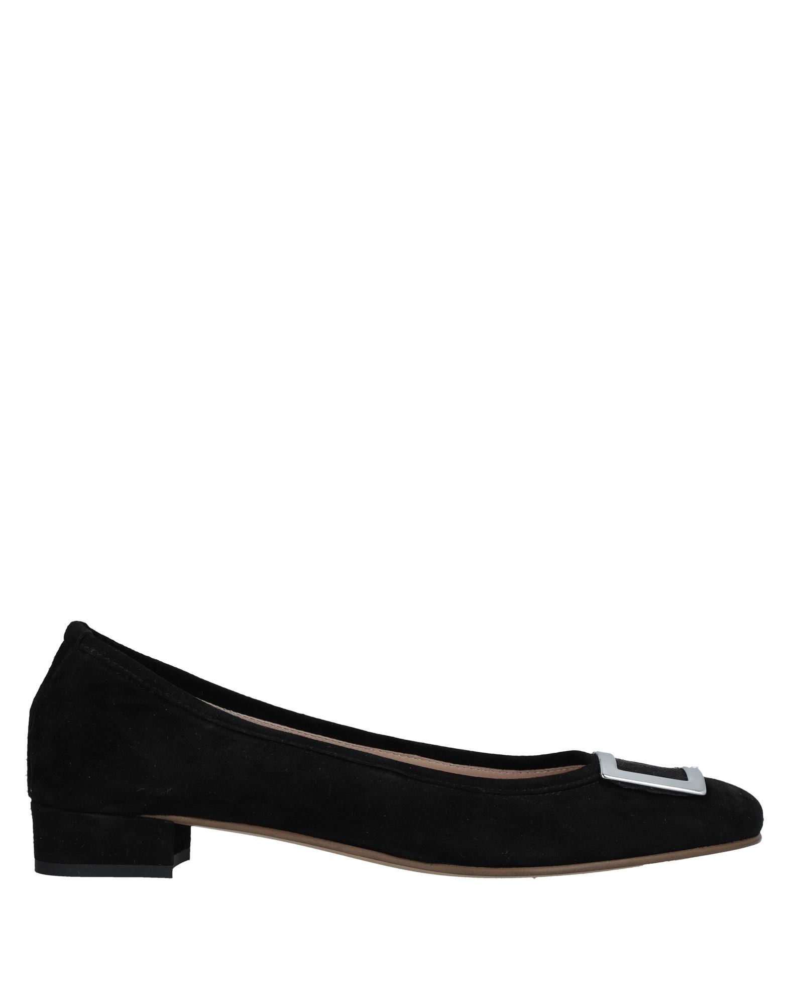 Moda Décolleté Cantarelli Donna - 11516997CP Moda Décolleté Cantarelli Donna - 11516997CP