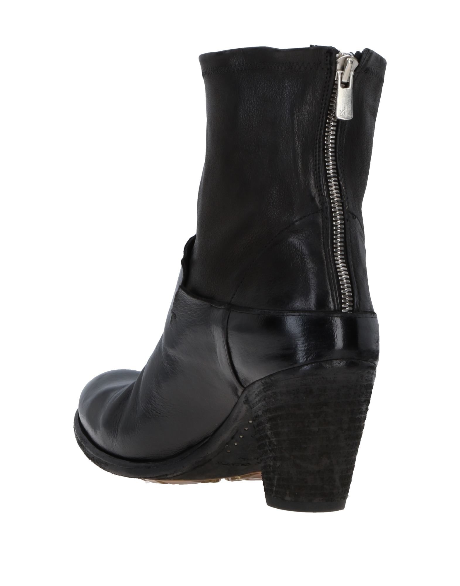 Officine Schuhe Creative Italia Stiefelette Damen 11517005EU Neue Schuhe Officine 4894ed Officine Schuhe Creative Italia Stiefelette Damen 11517005EU Neue Schuhe Officine 4894ed