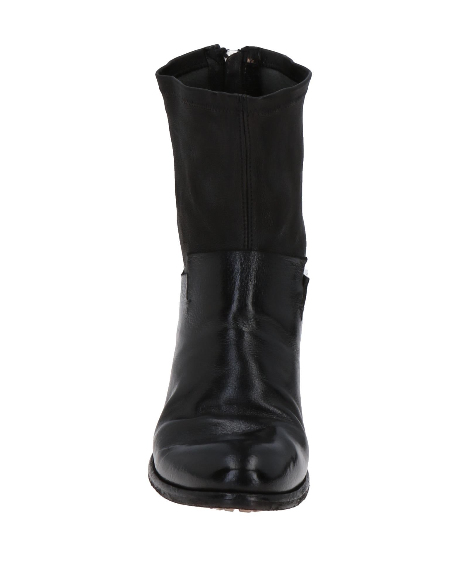 Officine Schuhe Creative Italia Stiefelette Damen 11517005EU Neue Schuhe Officine 4894ed Officine Schuhe Creative Italia Stiefelette Damen 11517005EU Neue Schuhe Officine 4894ed
