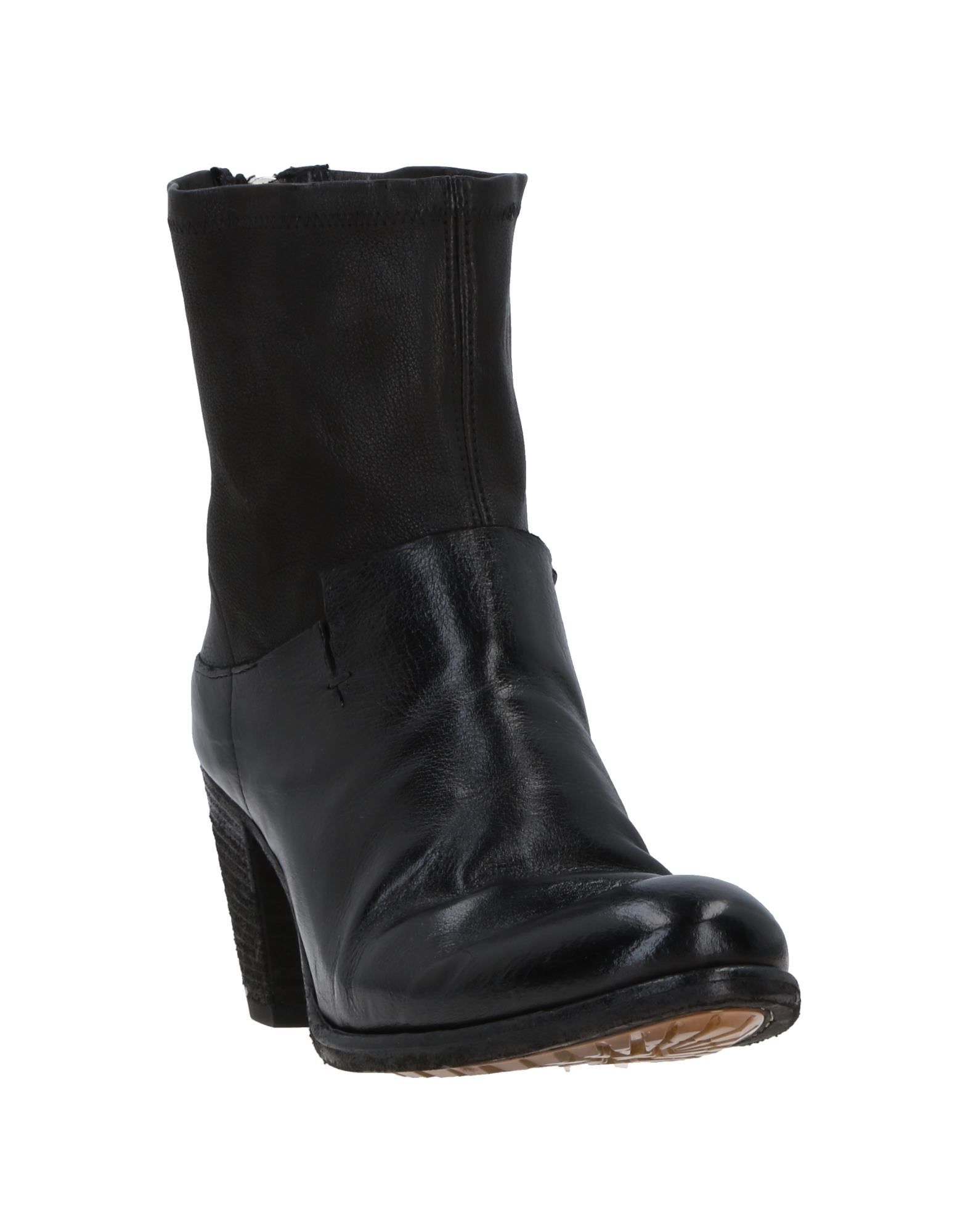 Officine Schuhe Creative Italia Stiefelette Damen 11517005EU Neue Schuhe Officine 4894ed Officine Schuhe Creative Italia Stiefelette Damen 11517005EU Neue Schuhe Officine 4894ed