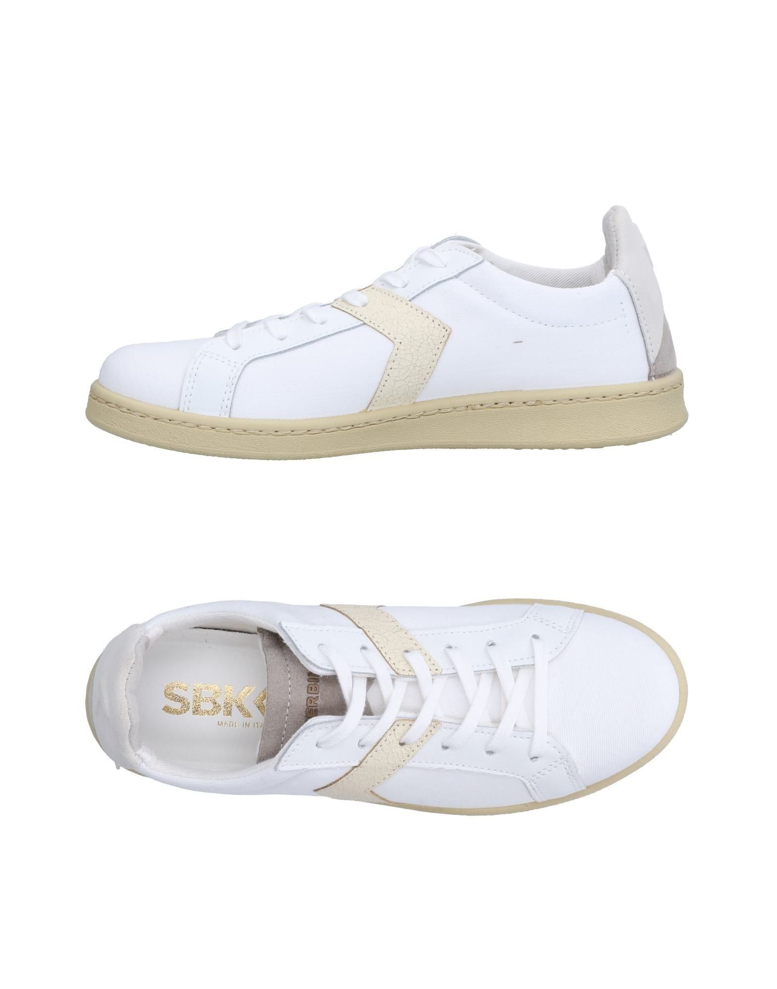 Rabatt echte Schuhe Superbike Sneakers Herren 11517022OU Rabatt echte Schuhe Superbike Sneakers Herren 11517022OU