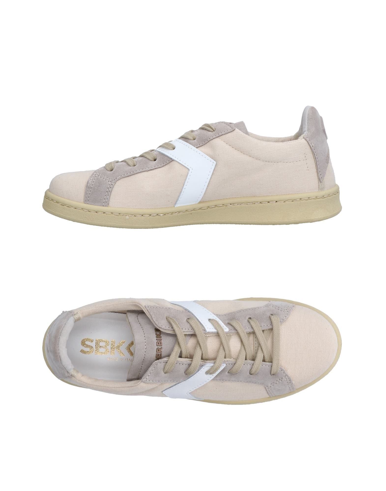 Rabatt echte Schuhe Superbike Sneakers Herren 11517027MF Rabatt echte Schuhe Superbike Sneakers Herren 11517027MF