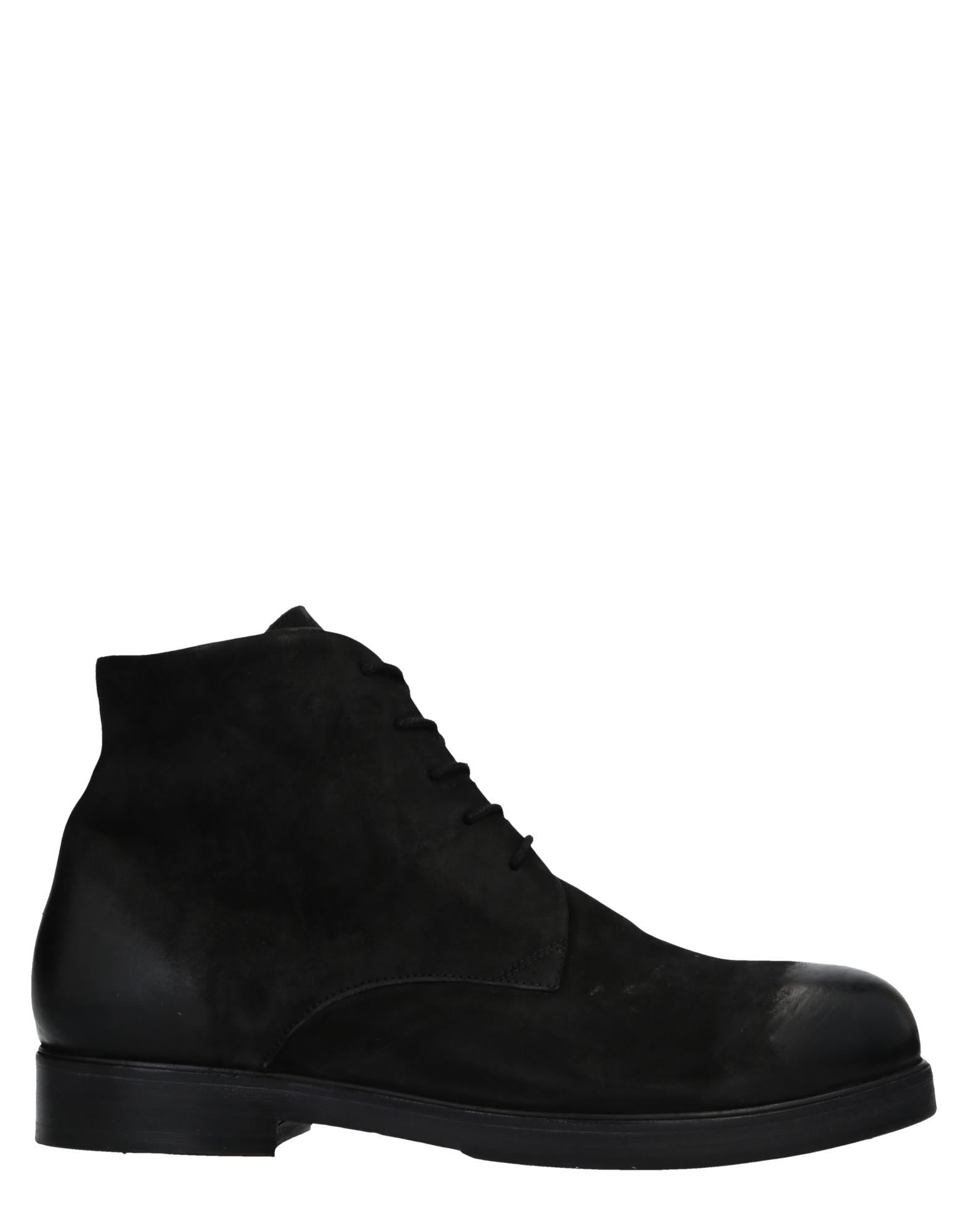 The Last Conspiracy Stiefelette Herren 11517045AU The Last Conspiracy Stiefelette Herren 11517045AU