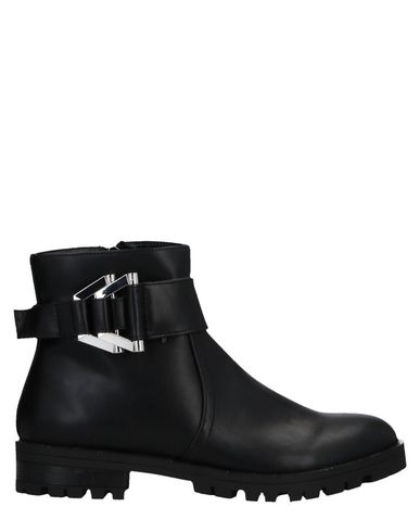 Zapatos casuales salvajes Botín Gattinoni Mujer - Botines Gattinoni - 11517053MP Zapatos casuales salvajes Botín Gattinoni Mujer - Botines Gattinoni - 11517053MP