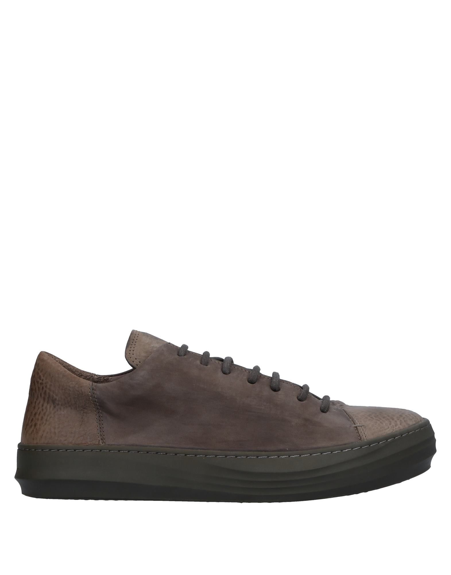 The Last Conspiracy Sneakers Herren 11517061RA Gute Qualität beliebte Schuhe The Last Conspiracy Sneakers Herren 11517061RA Gute Qualität beliebte Schuhe