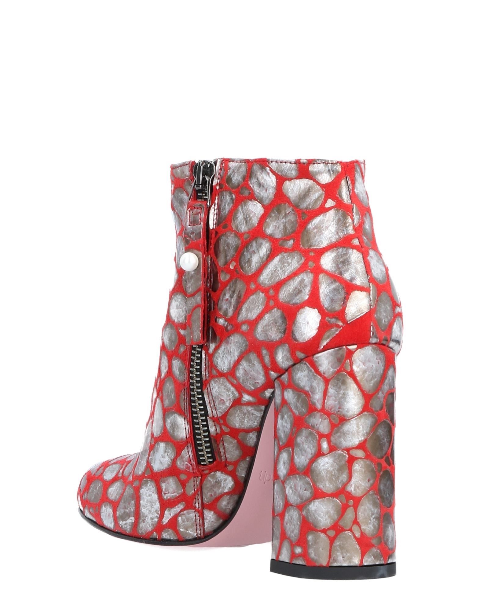 Tipe Neue E Tacchi Stiefelette Damen 11517072ON Neue Tipe Schuhe 020319 Tipe Neue E Tacchi Stiefelette Damen 11517072ON Neue Tipe Schuhe 020319