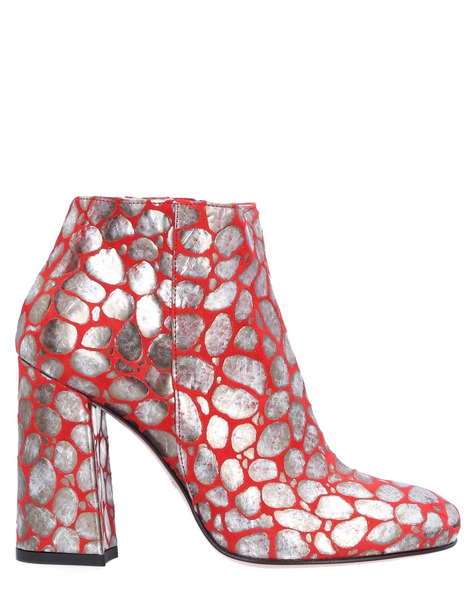 Tipe E Tacchi Stiefelette Damen 11517072ON Neue Schuhe Tipe Neue E Tacchi Stiefelette Damen 11517072ON Neue Tipe Schuhe 020319