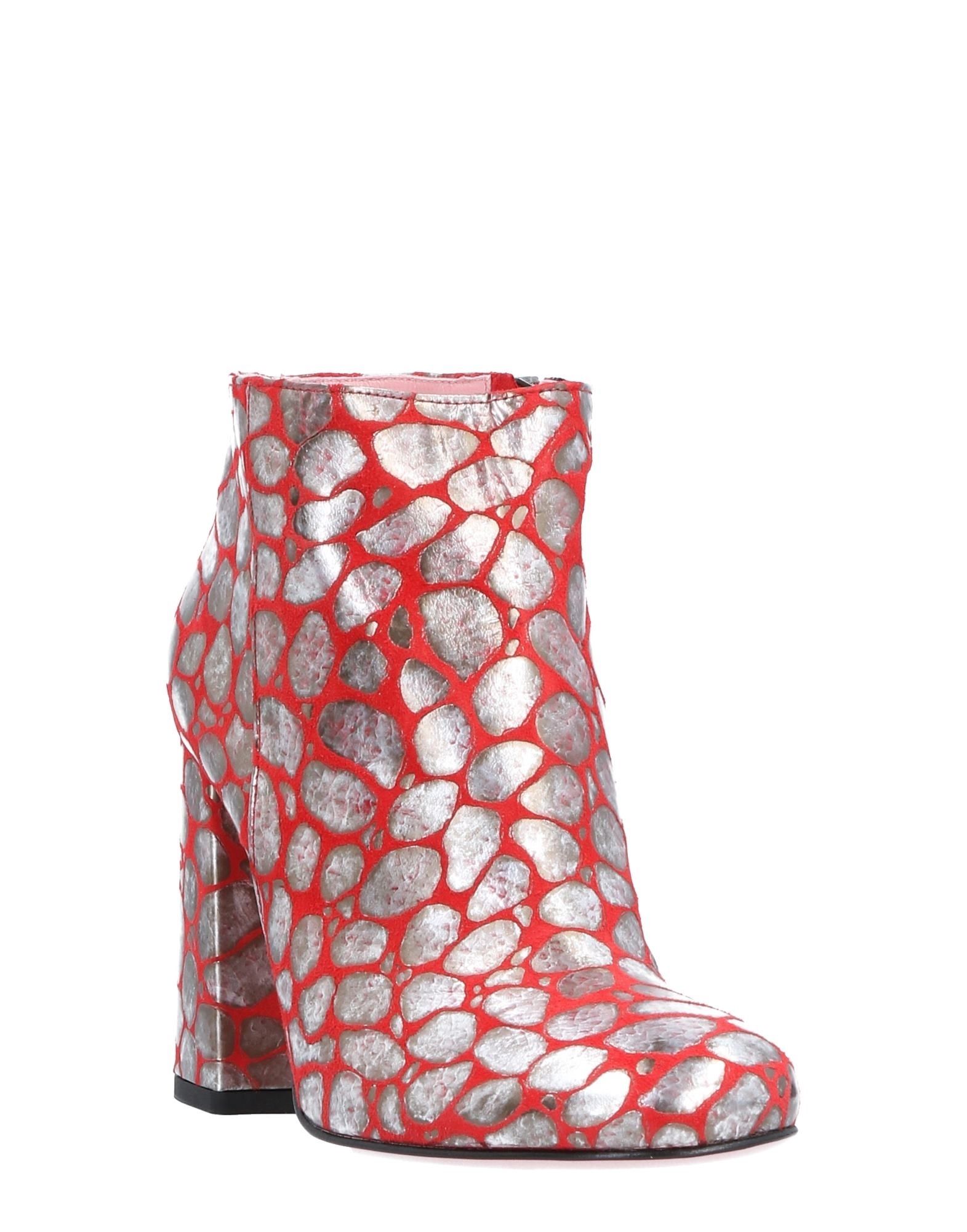 Tipe Neue E Tacchi Stiefelette Damen 11517072ON Neue Tipe Schuhe 020319 Tipe Neue E Tacchi Stiefelette Damen 11517072ON Neue Tipe Schuhe 020319