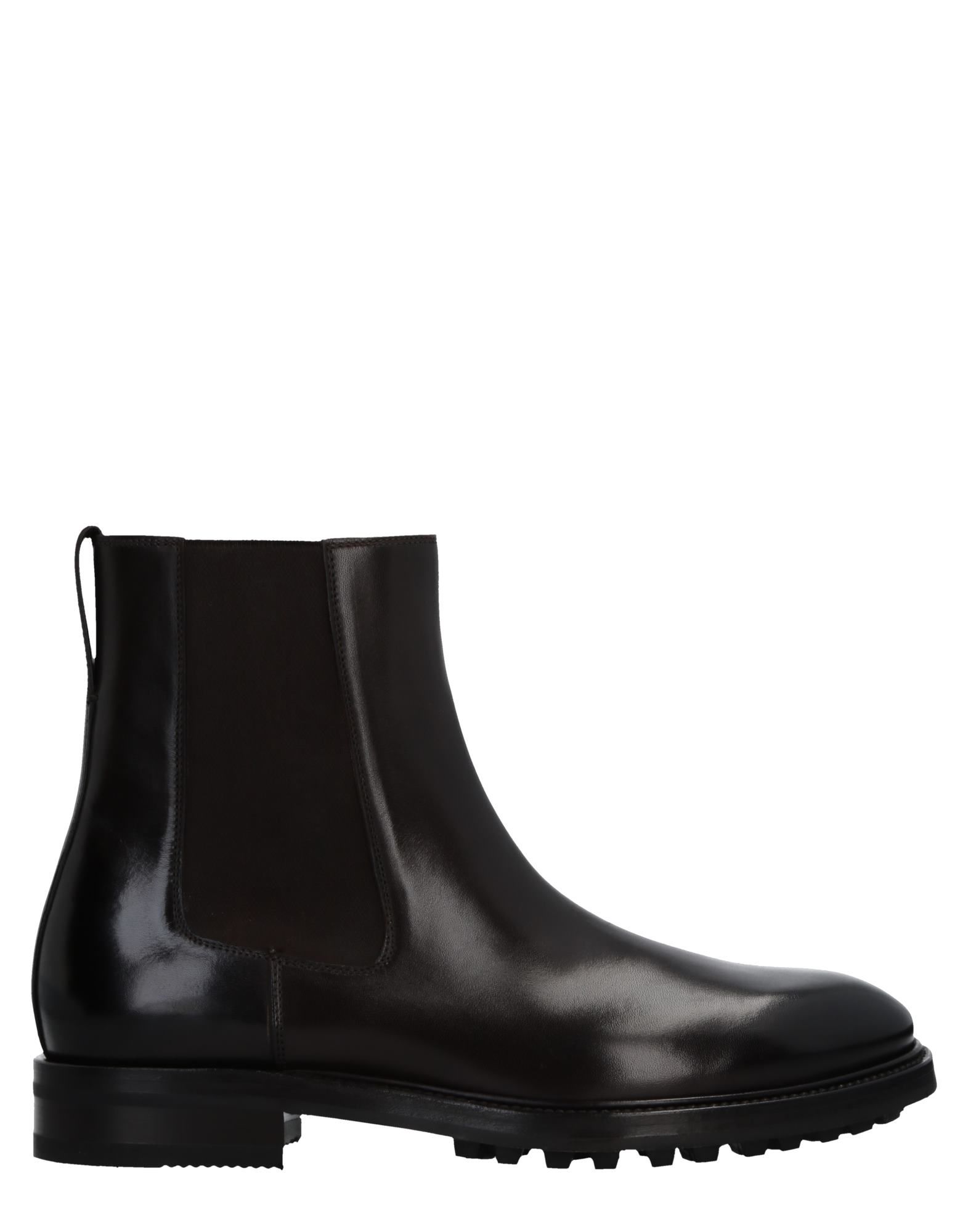 Tom Ford Stiefelette Herren 11517074GB Tom Ford Stiefelette Herren 11517074GB