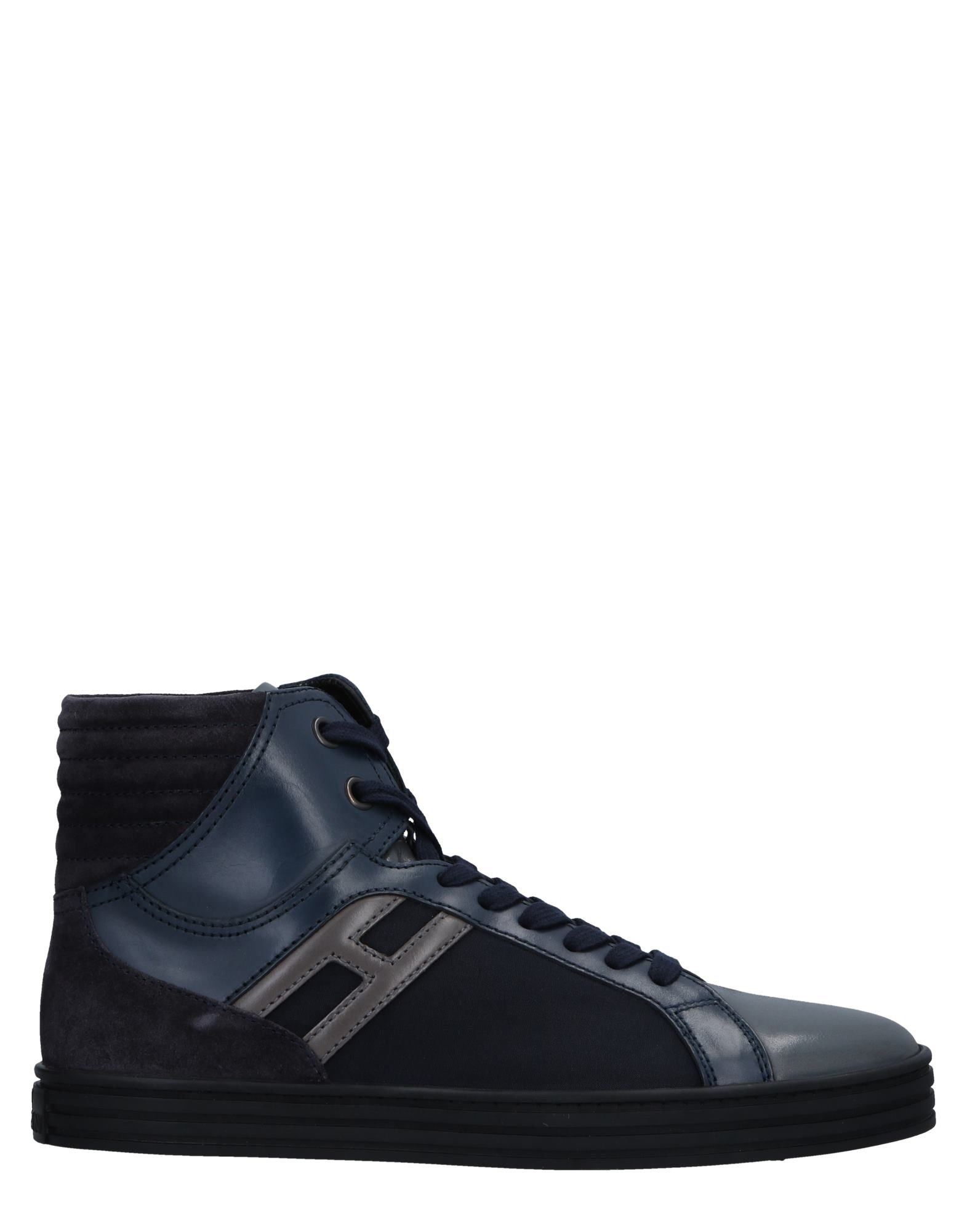 Hogan Rebel Sneakers Herren 11517081AE Gute Qualität beliebte Schuhe Hogan Rebel Sneakers Herren 11517081AE Gute Qualität beliebte Schuhe
