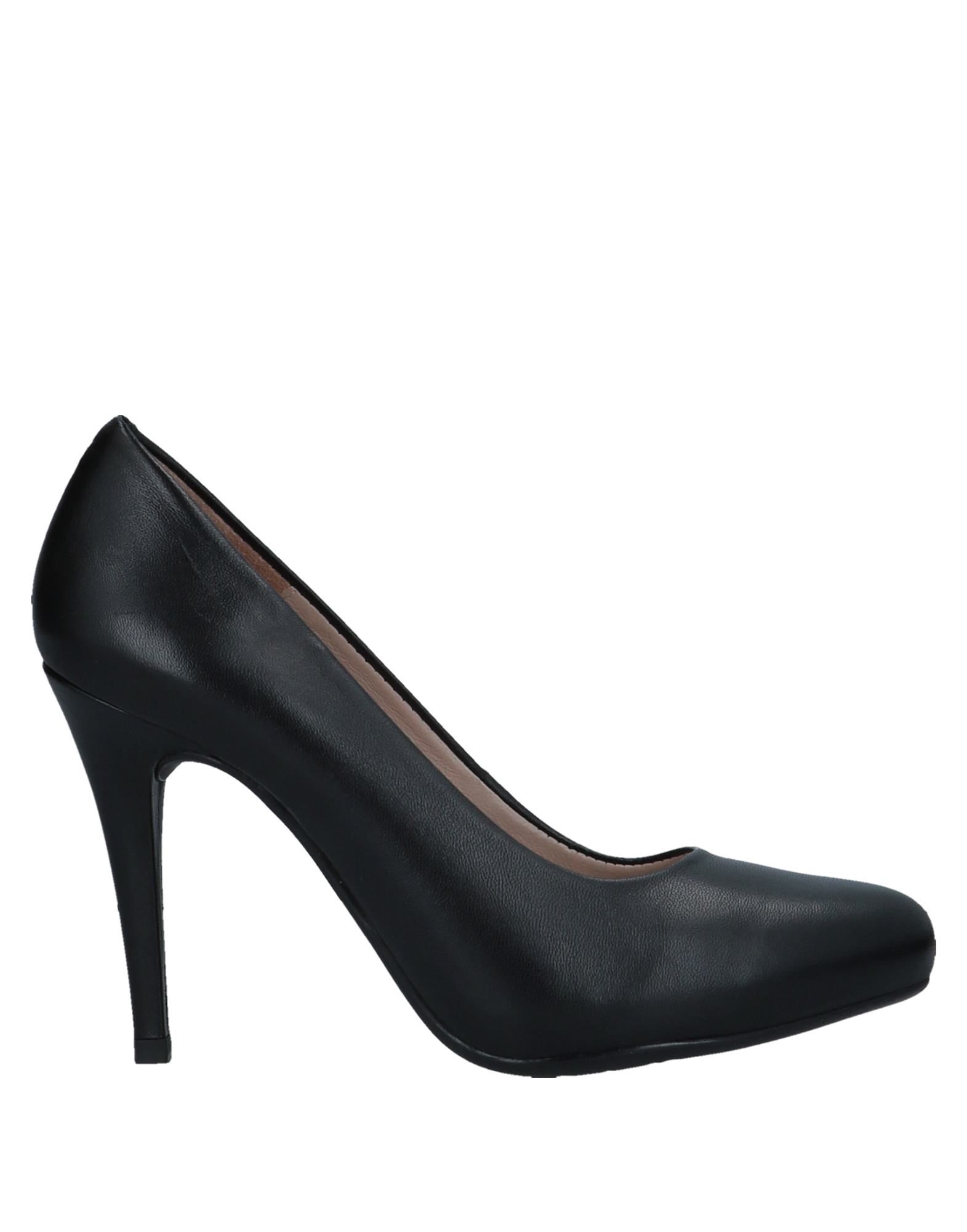 Unisa Pumps Damen 11517083TP Gute Qualität beliebte Schuhe Unisa Pumps Damen 11517083TP Gute Qualität beliebte Schuhe