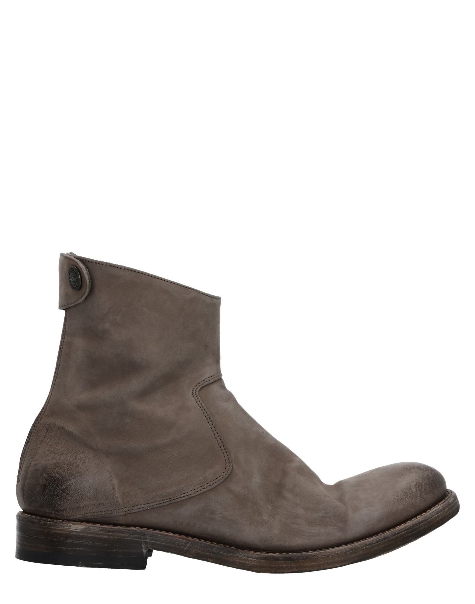The Last Conspiracy Stiefelette Herren 11517087CH Gute Qualität beliebte Schuhe The Last Conspiracy Stiefelette Herren 11517087CH Gute Qualität beliebte Schuhe