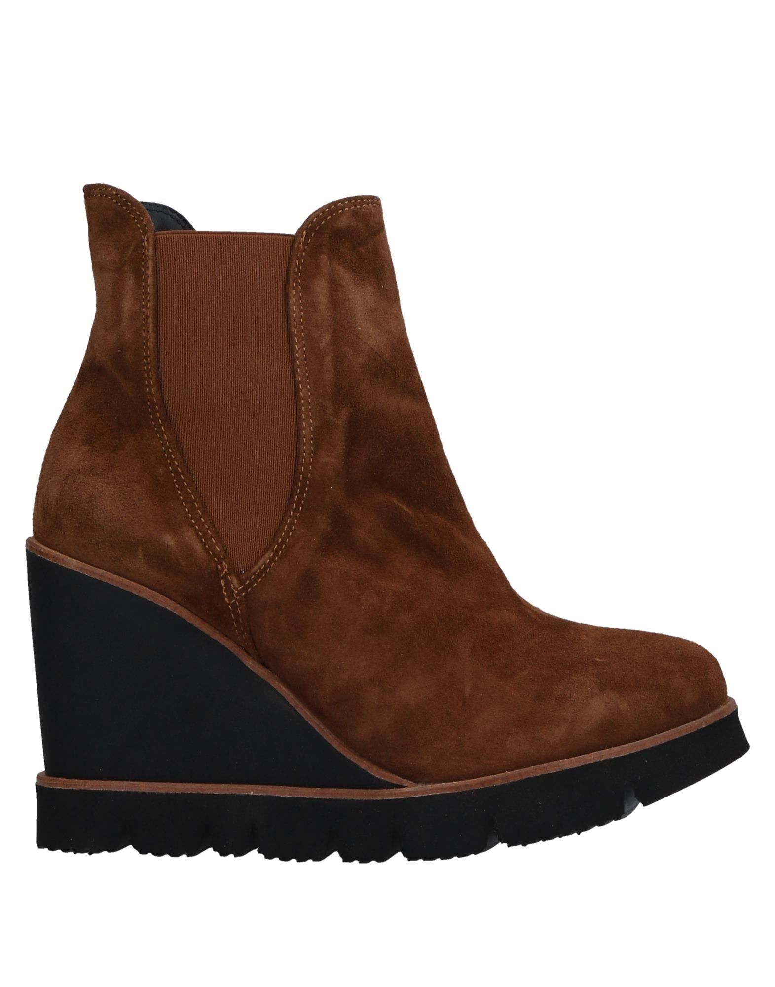 Gut um billige Schuhe zu tragenGaimo Chelsea Boots Damen 11517096JM Gut um billige Schuhe zu tragenGaimo Chelsea Boots Boots Boots Damen 11517096JM 15da6a