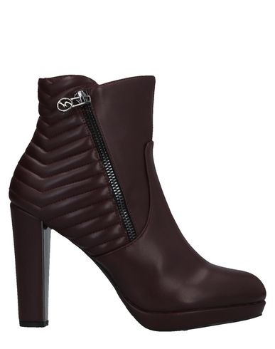 Gran descuento Botín Gattinoni Mujer - Botines Gattinoni - 11517104HT Gran descuento Botín Gattinoni Mujer - Botines Gattinoni - 11517104HT