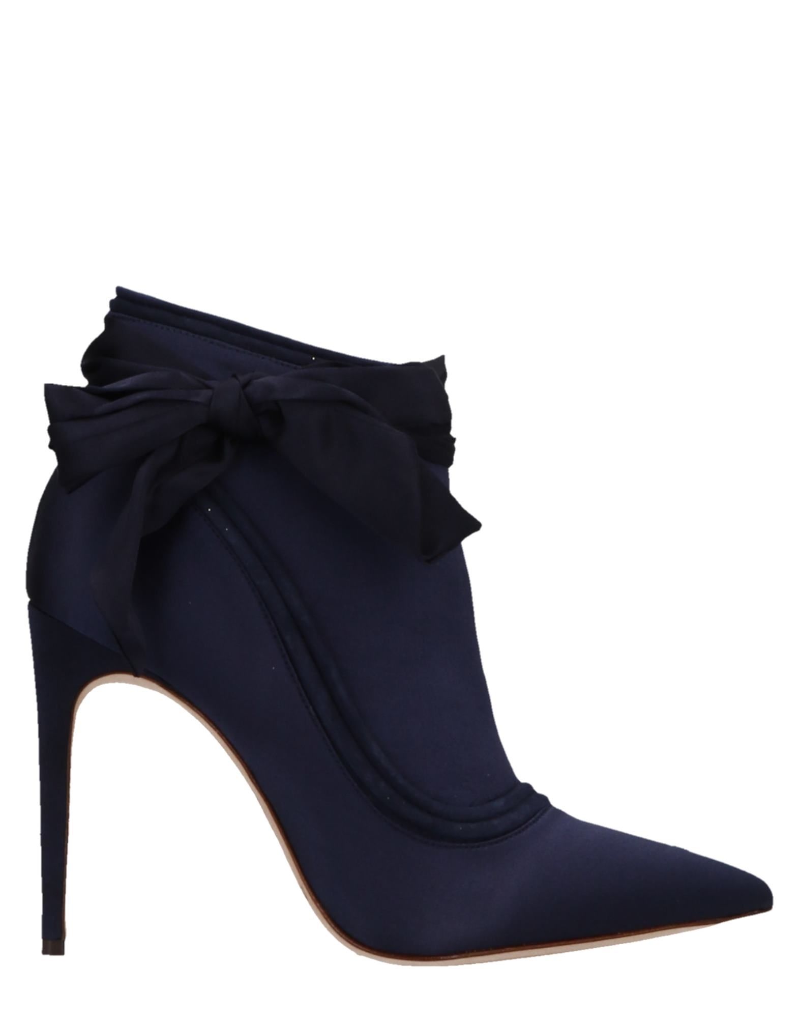 Alexandre Birman Stiefelette Damen 11517129VI Neue Schuhe Alexandre Birman Stiefelette Damen 11517129VI Neue Schuhe