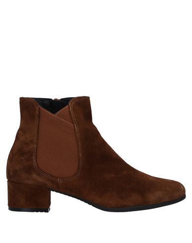 Cómodo y bien parecido Botas Chelsea Gaimo Mujer - Botas Chelsea Gaimo - 11517130MV Cómodo y bien parecido Botas Chelsea Gaimo Mujer - Botas Chelsea Gaimo - 11517130MV