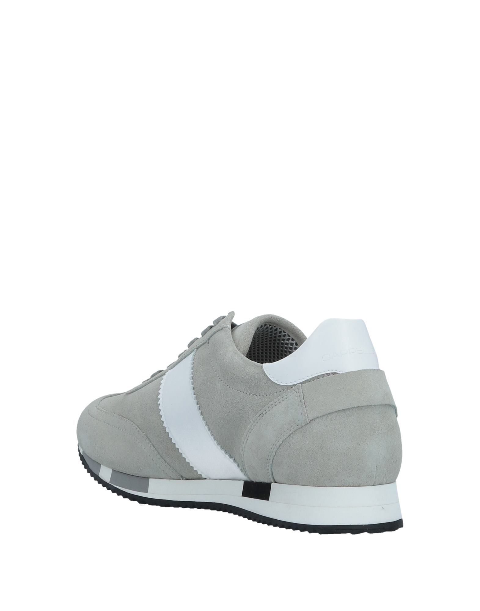 Moda Sneakers Cappelletti Cappelletti Cappelletti Uomo - 11517131XL 65d489 Moda Sneakers Cappelletti Cappelletti Cappelletti Uomo - 11517131XL 65d489
