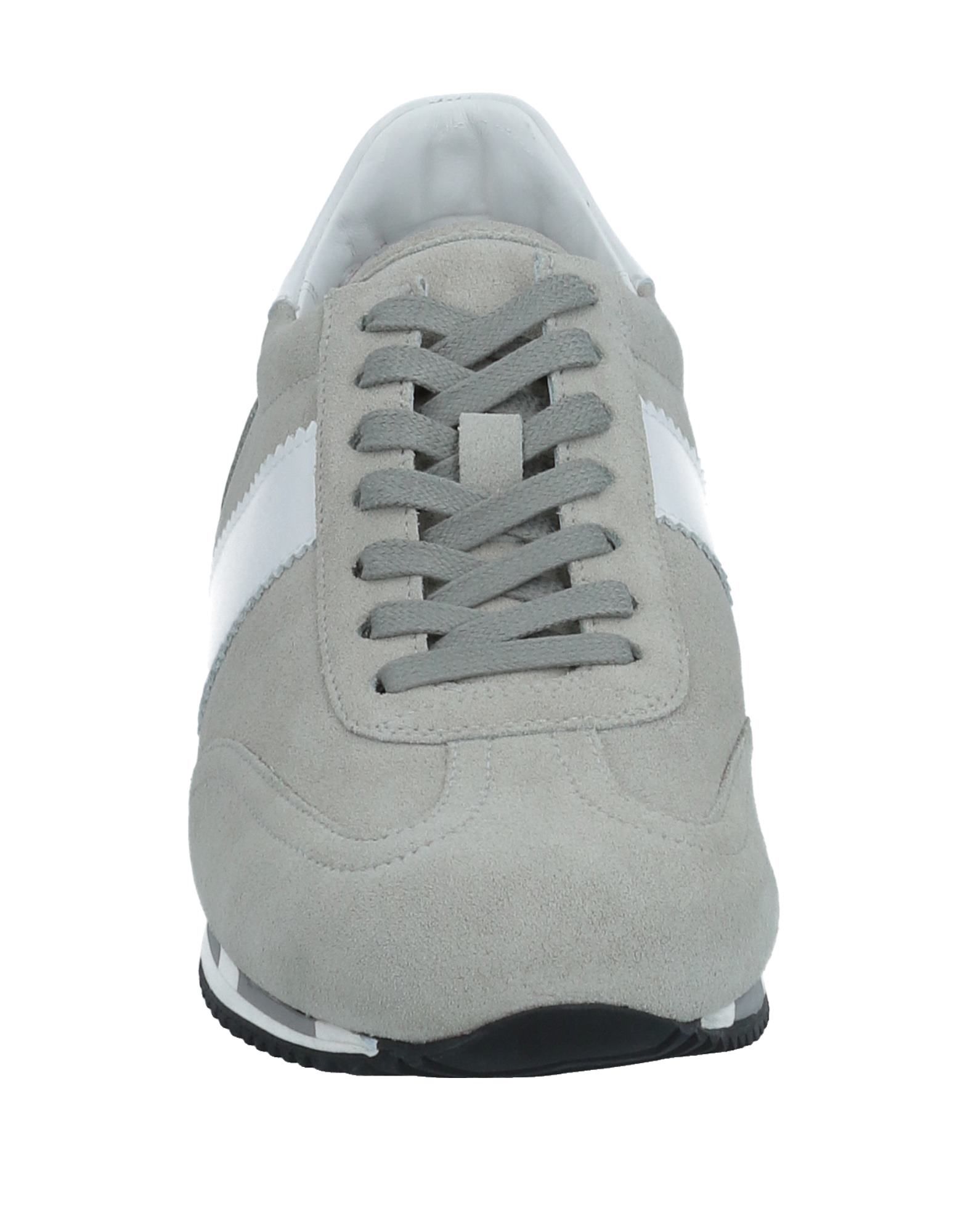 Moda Sneakers Cappelletti Cappelletti Cappelletti Uomo - 11517131XL 65d489 Moda Sneakers Cappelletti Cappelletti Cappelletti Uomo - 11517131XL 65d489