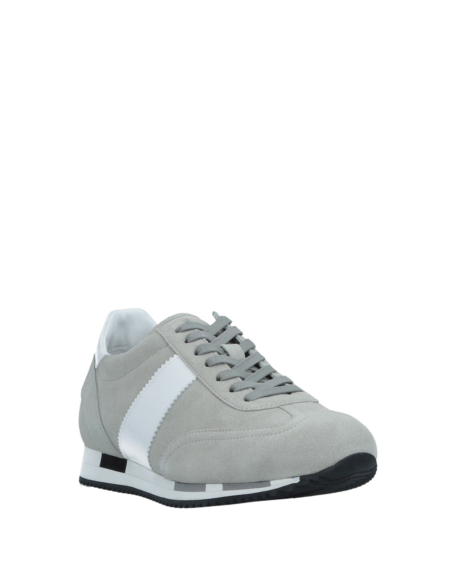 Moda Sneakers Cappelletti Cappelletti Cappelletti Uomo - 11517131XL 65d489 Moda Sneakers Cappelletti Cappelletti Cappelletti Uomo - 11517131XL 65d489