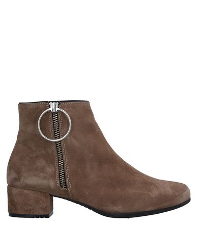 Casual salvaje Botas Chelsea Gaimo Mujer - Botas Chelsea Gaimo - 11517137WH Casual salvaje Botas Chelsea Gaimo Chelsea Mujer - Botas Chelsea Gaimo Gaimo - 11517137WH 14bfc5