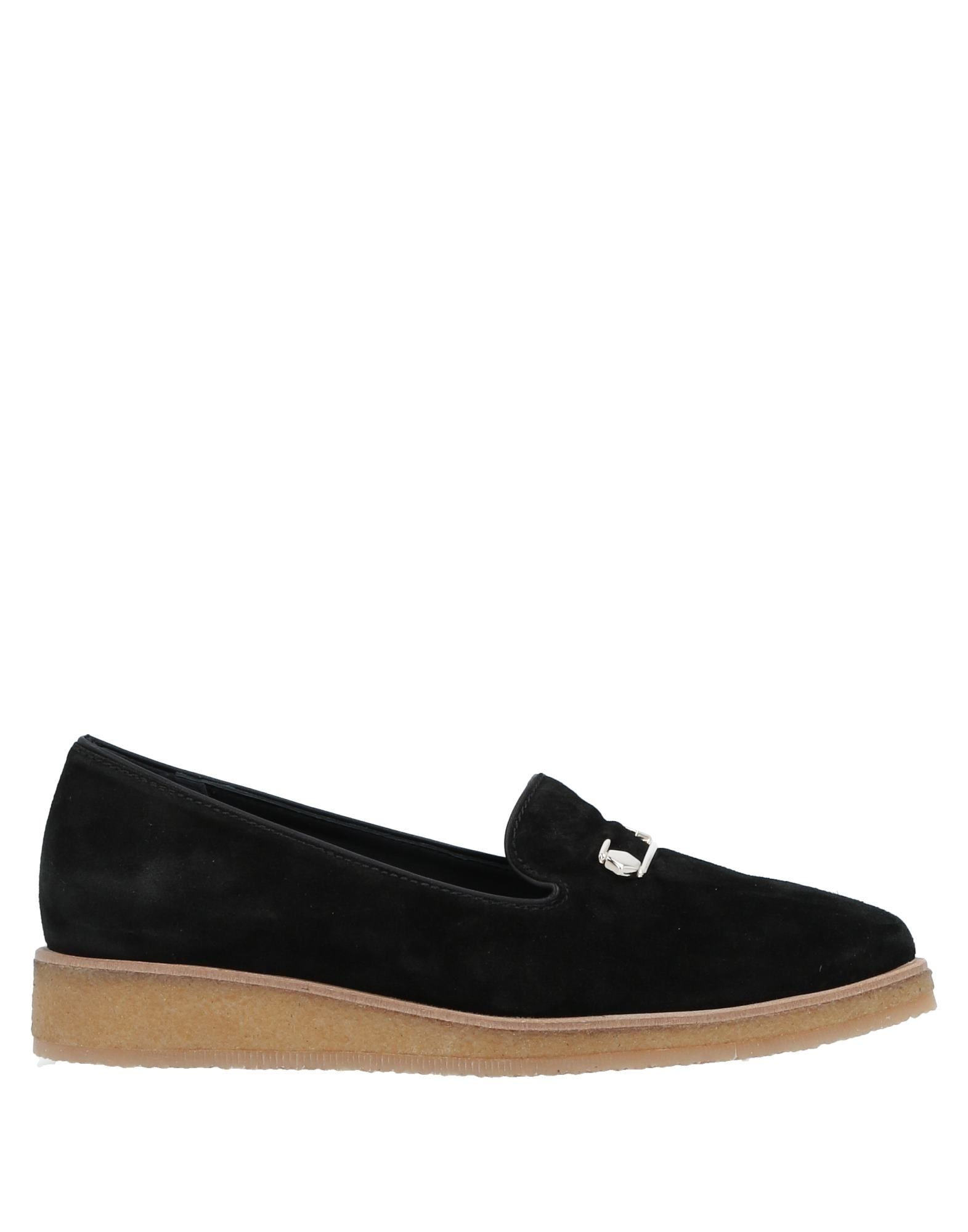 Gaimo Mokassins Damen 11517145UB Gute Qualität beliebte Schuhe Gaimo Mokassins Damen 11517145UB Gute Qualität beliebte Schuhe